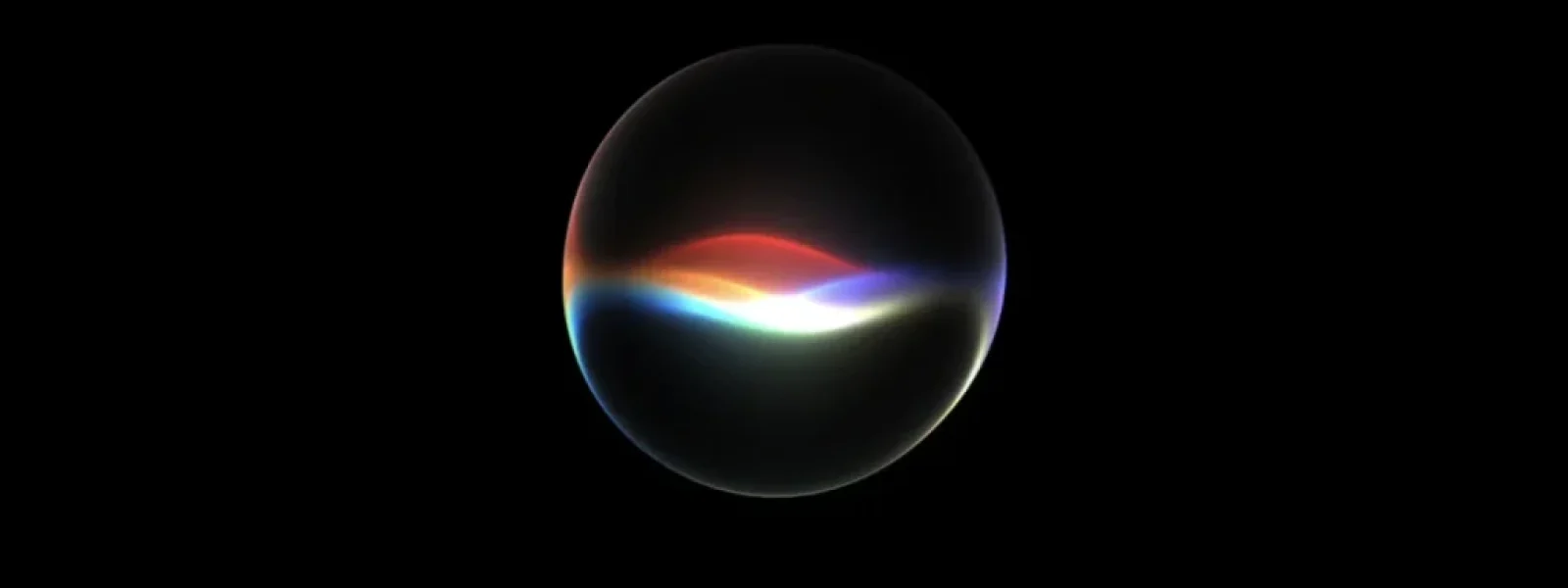Siri AI: &Pi;ό&tau;&epsilon; &theta;&alpha; &gamma;ί&nu;&epsilon;&iota; &delta;&iota;&alpha;&theta;έ&sigma;&iota;&mu;&eta; &sigma;&tau;&eta;&nu; &Epsilon;&upsilon;&rho;ώ&pi;&eta;; &ndash; Techmaniacs