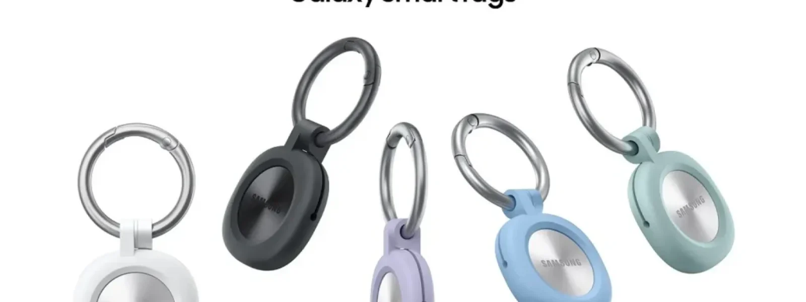 Samsung SmartTag3: &Mu;&iota;&kappa;&rho;ό&tau;&epsilon;&rho;&omicron; &mu;&epsilon; &mu;&epsilon;&gamma;&alpha;&lambda;ύ&tau;&epsilon;&rho;&eta; &alpha;&upsilon;&tau;&omicron;&nu;&omicron;&mu;ί&alpha; &kappa;&alpha;&iota; &pi;&alpha;ί&zeta;&epsilon;&iota; &mu;&epsilon; iPhone &ndash; Techmaniacs