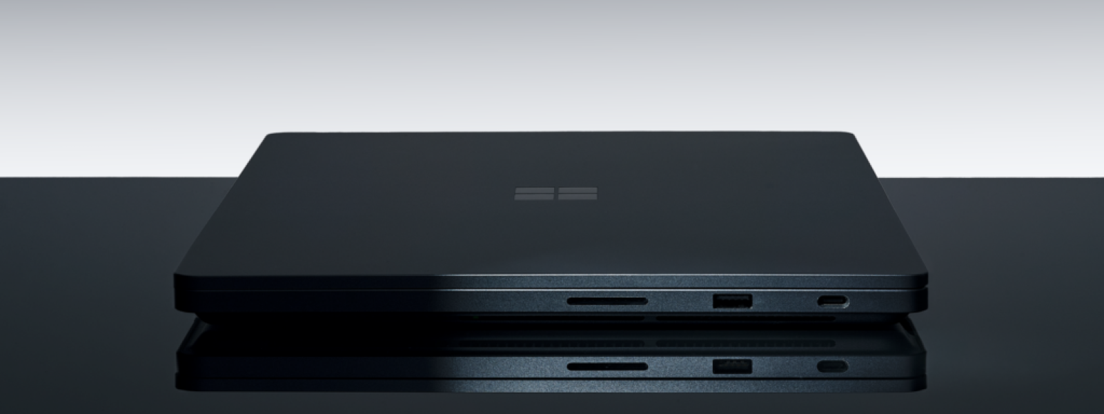 &Alpha;&upsilon;&tau;ό &epsilon;ί&nu;&alpha;&iota; &tau;&omicron; &nu;έ&omicron; Surface Laptop Ultra &tau;&eta;&sigmaf; Microsoft &ndash; MyPhone.gr