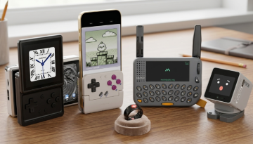 &Tau;&alpha; &Kappa;&alpha;&lambda;ύ&tau;&epsilon;&rho;&alpha; &Kappa;&alpha;&iota; &Pi;&iota;&omicron; &Pi;&epsilon;&rho;ί&epsilon;&rho;&gamma;&alpha; Gadget &Tau;&omicron;&upsilon; &Mu;ή&nu;&alpha; &ndash; &Omicron;&kappa;&tau;ώ&beta;&rho;&iota;&omicron;&sigmaf; 2026 | PCsteps.gr