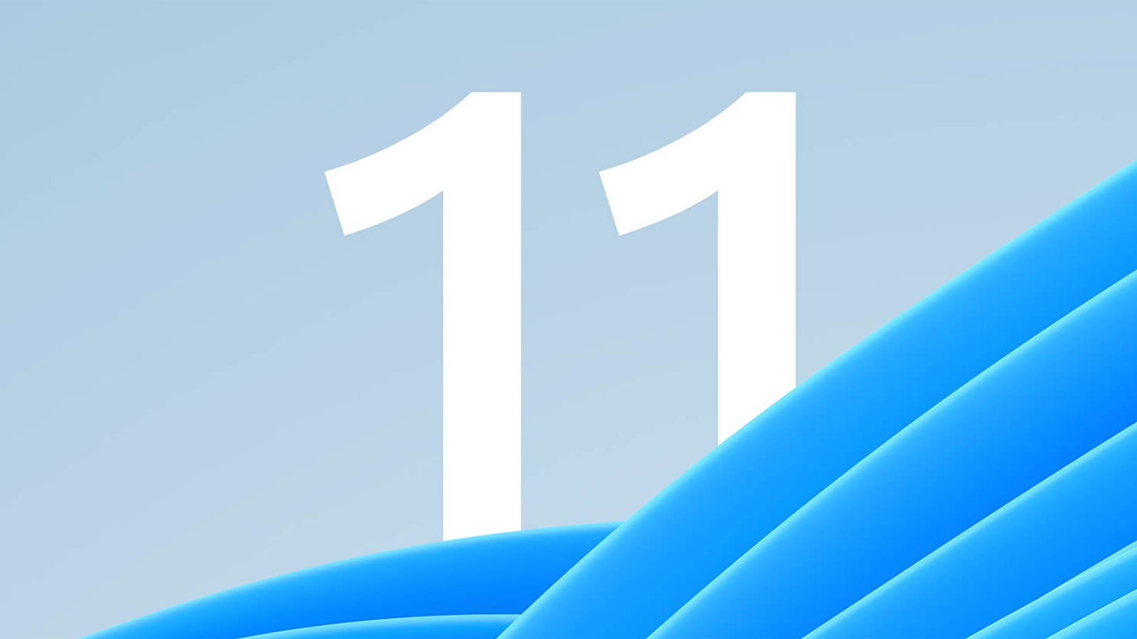 Windows-11-CFR
