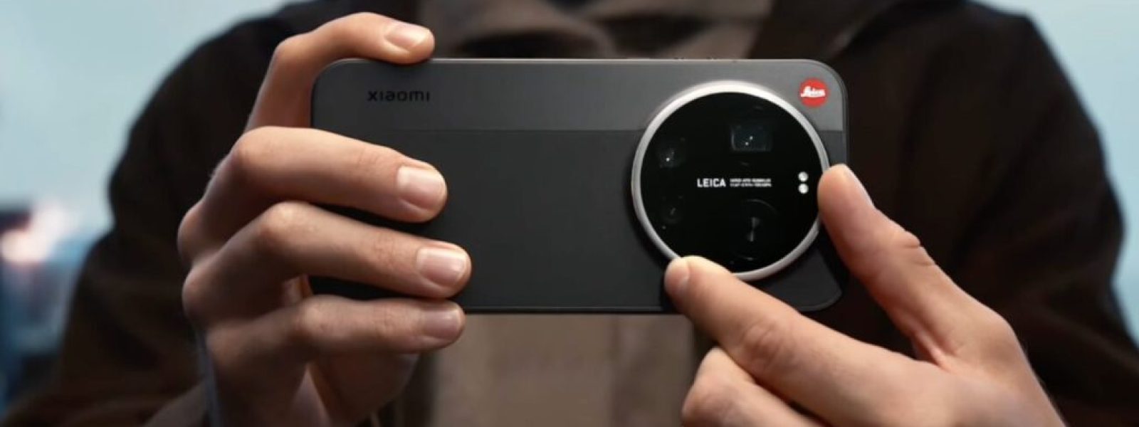 &Omicron;&iota; &phi;ή&mu;&epsilon;&sigmaf; &gamma;&iota;&alpha; &tau;&eta;&nu; &alpha;&kappa;ύ&rho;&omega;&sigma;&eta; &tau;&omicron;&upsilon; Xiaomi 18 Ultra &epsilon;&pi;&iota;&beta;&epsilon;&beta;&alpha;&iota;ώ&nu;&omicron;&nu;&tau;&alpha;&iota; &ndash; MyPhone.gr