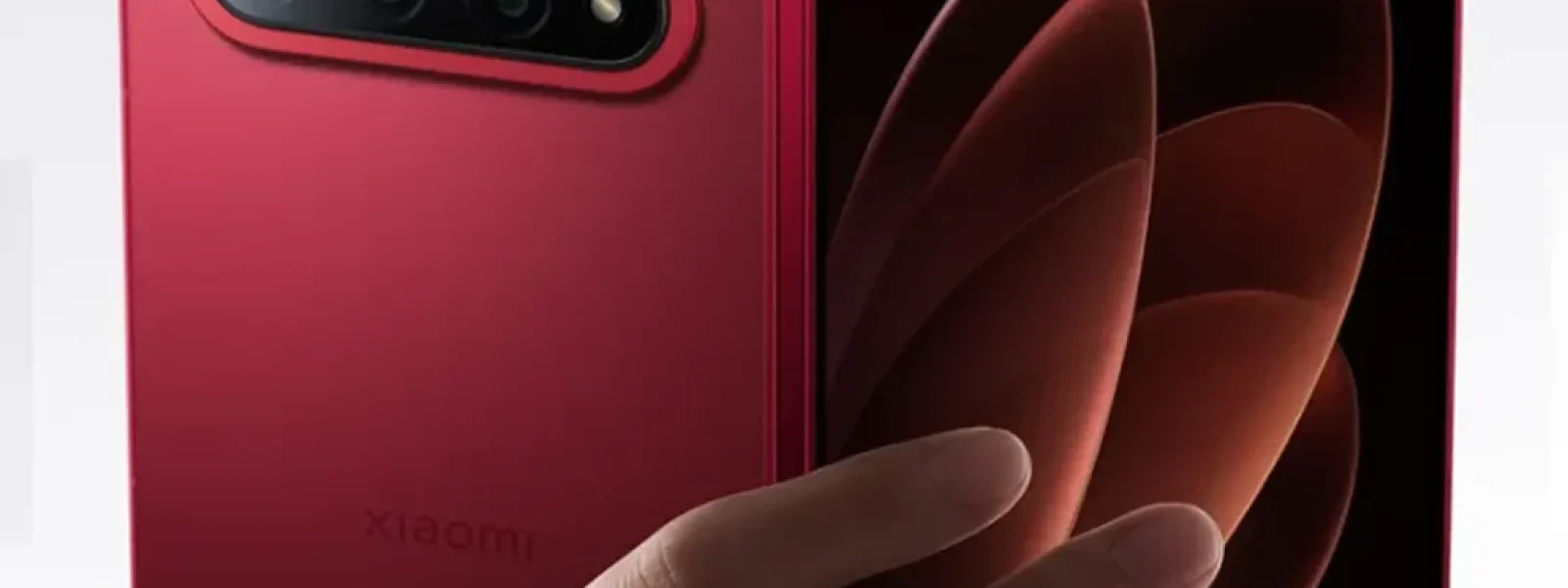 AnTuTu &Sigma;&epsilon;&pi;&tau;&epsilon;&mu;&beta;&rho;ί&omicron;&upsilon;: &Pi;&rho;&omega;&tau;&iota;ά &beta;ό&mu;&beta;&alpha; &gamma;&iota;&alpha; &tau;&omicron; Xiaomi 18 Fold &kappa;&alpha;&iota; &tau;&omicron;&nu; &epsilon;&pi;&epsilon;&xi;&epsilon;&rho;&gamma;&alpha;&sigma;&tau;ή XRING O3 &ndash; Techmaniacs