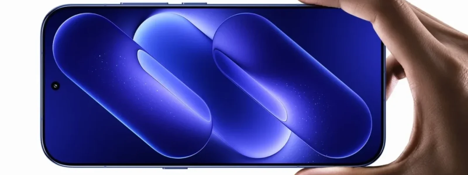 &Omicron;&iota; &tau;&iota;&mu;έ&sigmaf; &tau;&omega;&nu; &nu;έ&omega;&nu; Xiaomi 18 &pi;&rho;&omicron;&kappa;&alpha;&lambda;&omicron;ύ&nu; &alpha;ί&sigma;&theta;&eta;&sigma;&eta; &ndash; MyPhone.gr
