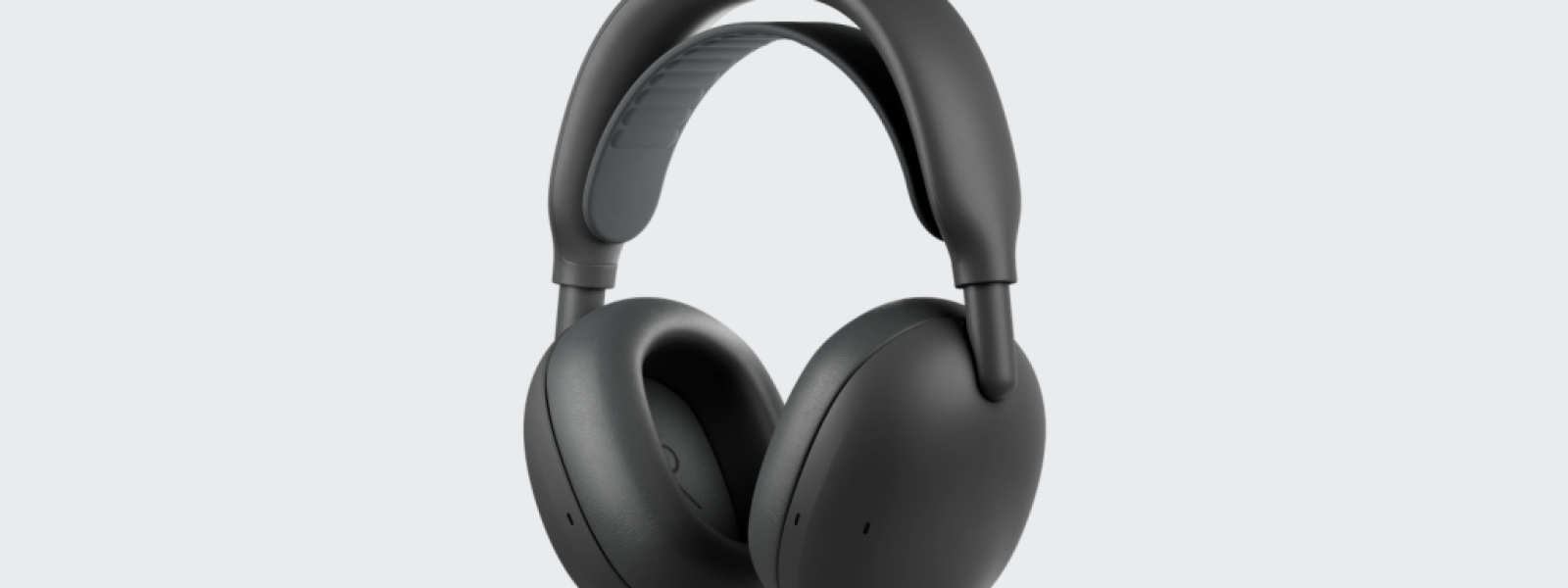 Zone Vibe Pro: &Tau;&alpha; &alpha;&kappa;&omicron;&upsilon;&sigma;&tau;&iota;&kappa;ά &tau;&eta;&sigmaf; Logitech &pi;&omicron;&upsilon; &sigma;&epsilon; &sigma;&upsilon;&nu;&omicron;&delta;&epsilon;ύ&omicron;&upsilon;&nu; ό&lambda;&eta; &tau;&eta; &mu;έ&rho;&alpha;, &alpha;&pi;ό &tau;&eta; &delta;&omicron;&upsilon;&lambda;&epsilon;&iota;ά &sigma;&tau;&eta;&nu; &kappa;&alpha;&theta;&eta;&mu;&epsilon;&rho;&iota;&nu;ό&tau;&eta;&tau;&alpha; &ndash; MyPhone.gr