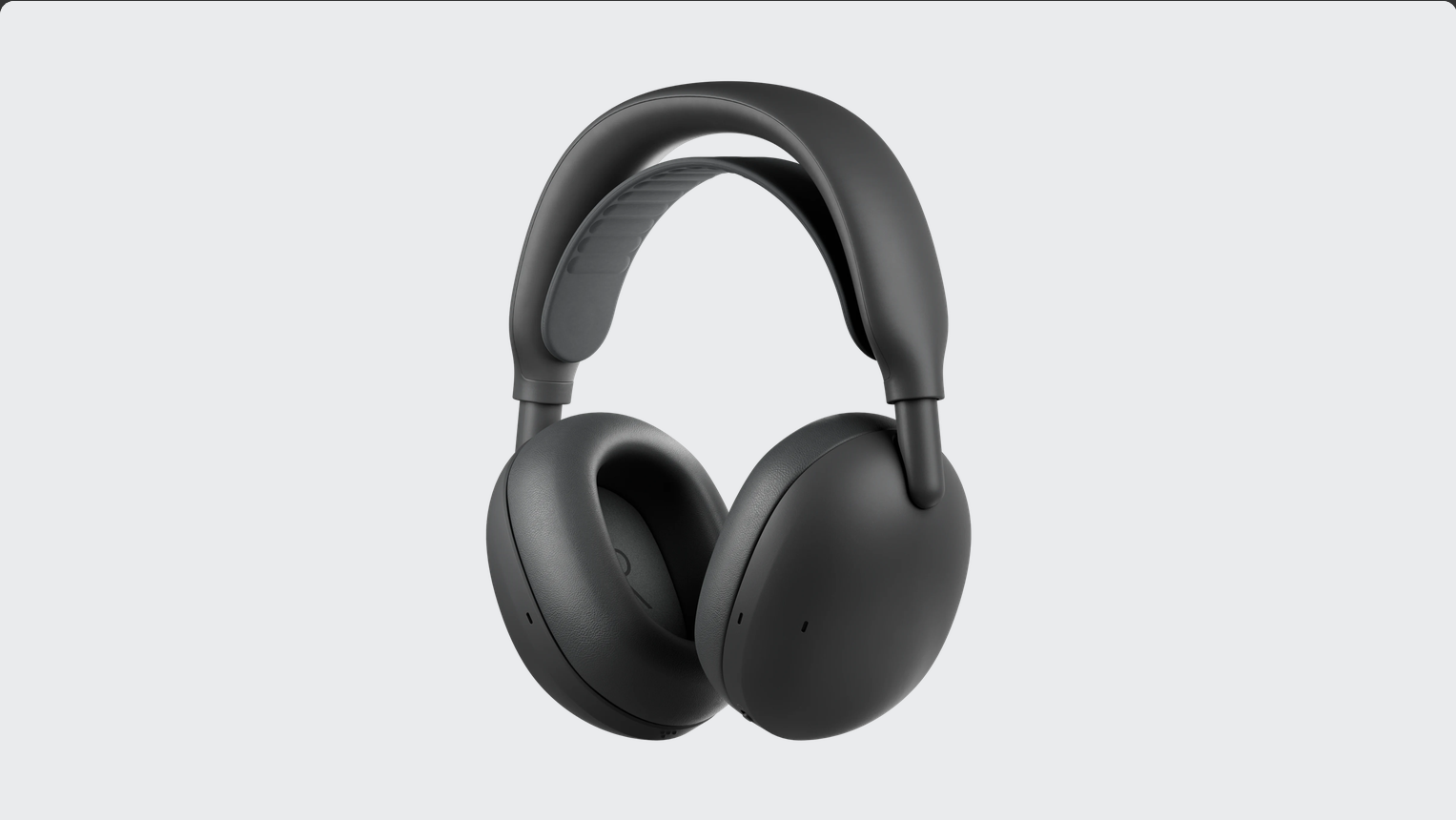 Zone-Vibe-Pro-01