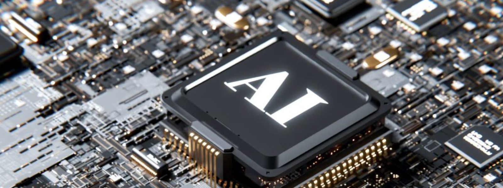 Έ&gamma;&gamma;&rho;&alpha;&phi;&omicron; &alpha;&nu;&alpha;&phi;έ&rho;&epsilon;&iota; ό&tau;&iota; &eta; AI &delta;&epsilon;&nu; &epsilon;ί&nu;&alpha;&iota; &alpha;&upsilon;&tau;ό &pi;&omicron;&upsilon; &phi;&alpha;&nu;&tau;&alpha;&zeta;ό&mu;&alpha;&sigma;&tau;&epsilon; &ndash; Techmaniacs