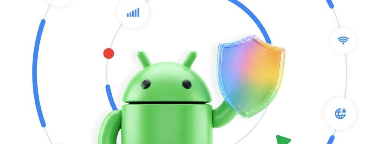 Bitdefender: &Eta; &lambda;ί&sigma;&tau;&alpha; &tau;&omega;&nu; &phi;&theta;&eta;&nu;ώ&nu; &kappa;&iota;&nu;&eta;&tau;ώ&nu; &tau;&eta;&lambda;&epsilon;&phi;ώ&nu;&omega;&nu; &pi;&omicron;&upsilon; &pi;&epsilon;&rho;&iota;&lambda;&alpha;&mu;&beta;ά&nu;&epsilon;&iota; malware &ndash; Techmaniacs