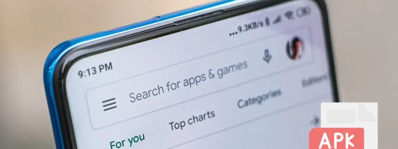 H Google &alpha;&lambda;&lambda;ά&zeta;&epsilon;&iota; &tau;&omicron;&upsilon;&sigmaf; &kappa;&alpha;&nu;ό&nu;&epsilon;&sigmaf; &sigma;&tau;&eta;&nu; &epsilon;&gamma;&kappa;&alpha;&tau;ά&sigma;&tau;&alpha;&sigma;&eta; &epsilon;&phi;&alpha;&rho;&mu;&omicron;&gamma;ώ&nu; &kappa;&alpha;&iota; &delta;&epsilon;&nu; &epsilon;ί&nu;&alpha;&iota; &alpha;&upsilon;&tau;ό &pi;&omicron;&upsilon; &pi;&iota;&sigma;&tau;&epsilon;ύ&alpha;&mu;&epsilon; &ndash; Techmaniacs