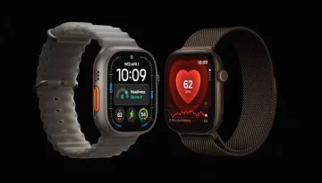 &Tau;&epsilon;&lambda;&iota;&kappa;ά &eta; Apple &pi;&alpha;&rho;&alpha;&beta;ί&alpha;&sigma;&epsilon; &pi;&alpha;&tau;έ&nu;&tau;&epsilon;&sigmaf; &gamma;&iota;&alpha; &tau;&omicron; Apple Watch &kappa;&alpha;&iota; &tau;ώ&rho;&alpha; &pi;&rho;έ&pi;&epsilon;&iota; &nu;&alpha; &pi;&lambda;&eta;&rho;ώ&sigma;&epsilon;&iota; &ndash; Techmaniacs