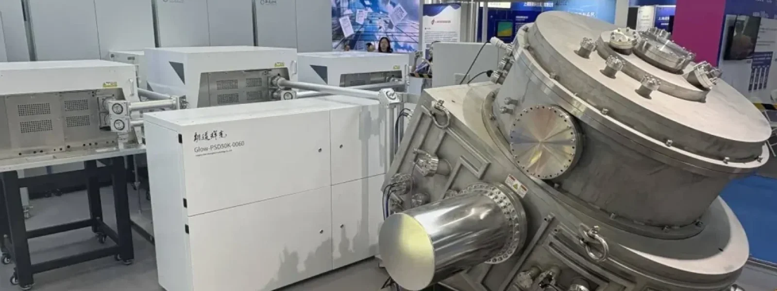 &Lambda;&iota;&theta;&omicron;&gamma;&rho;&alpha;&phi;ί&alpha; EUV: &Kappa;&iota;&nu;&epsilon;&zeta;&iota;&kappa;ό &pi;&rho;&omega;&tau;ό&tau;&upsilon;&pi;&omicron; &tau;&alpha; &beta;ά&zeta;&epsilon;&iota; &mu;&epsilon; &tau;&eta;&nu; ASML &ndash; Techmaniacs