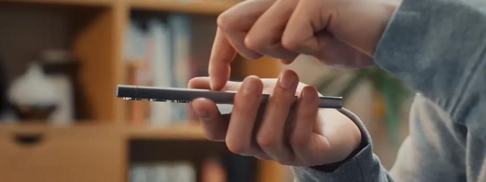 &Tau;&alpha; Android &kappa;&alpha;&iota; iOS &kappa;&iota;&nu;&eta;&tau;ά έ&chi;&omicron;&upsilon;&nu; &tau;&omicron; &kappa;&alpha;&lambda;ύ&tau;&epsilon;&rho;&omicron; &delta;&omega;&rho;&epsilon;ά&nu; &epsilon;&rho;&gamma;&alpha;&lambda;&epsilon;ί&omicron; &alpha;&nu;ί&chi;&nu;&epsilon;&upsilon;&sigma;&eta;&sigmaf; &alpha;&pi;ά&tau;&eta;&sigmaf; &alpha;&pi;ό &tau;&eta; Google &ndash; Techmaniacs