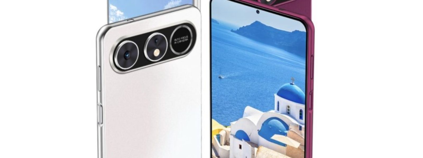Coolpad Cool X Wide: &Mu;ό&lambda;&iota;&sigmaf; &alpha;&nu;&alpha;&kappa;&omicron;&iota;&nu;ώ&theta;&eta;&kappa;&epsilon; έ&nu;&alpha; &delta;&iota;&alpha;&phi;&omicron;&rho;&epsilon;&tau;&iota;&kappa;ό &tau;&eta;&lambda;έ&phi;&omega;&nu;&omicron; &ndash; Techmaniacs