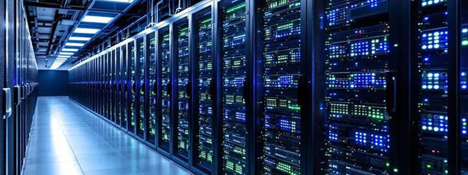 &Delta;&Alpha;&Iota;&Delta;&Alpha;&Lambda;&Omicron;&Sigma;: &Omicron; &upsilon;&pi;&epsilon;&rho;&upsilon;&pi;&omicron;&lambda;&omicron;&gamma;&iota;&sigma;&tau;ή&sigmaf; &tau;&omega;&nu; 85,69 petaflops &alpha;&nu;ά&beta;&epsilon;&iota; &sigma;&tau;&omicron; &Lambda;&alpha;ύ&rho;&iota;&omicron;