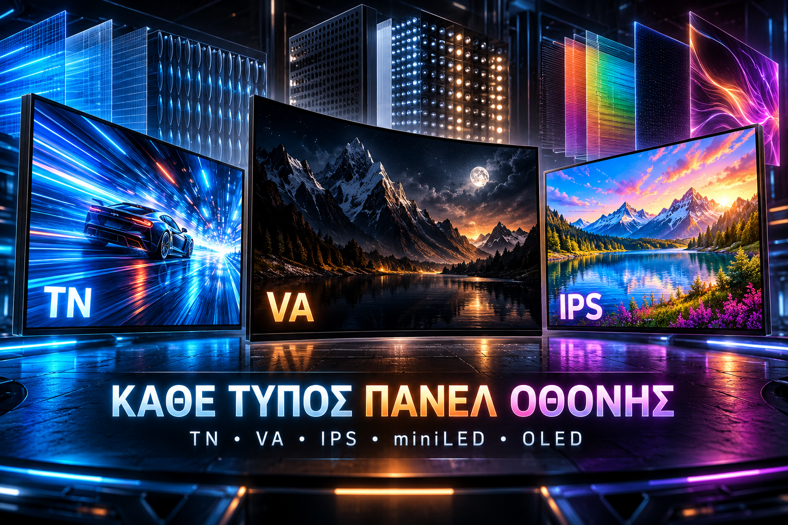 display-panels-explained