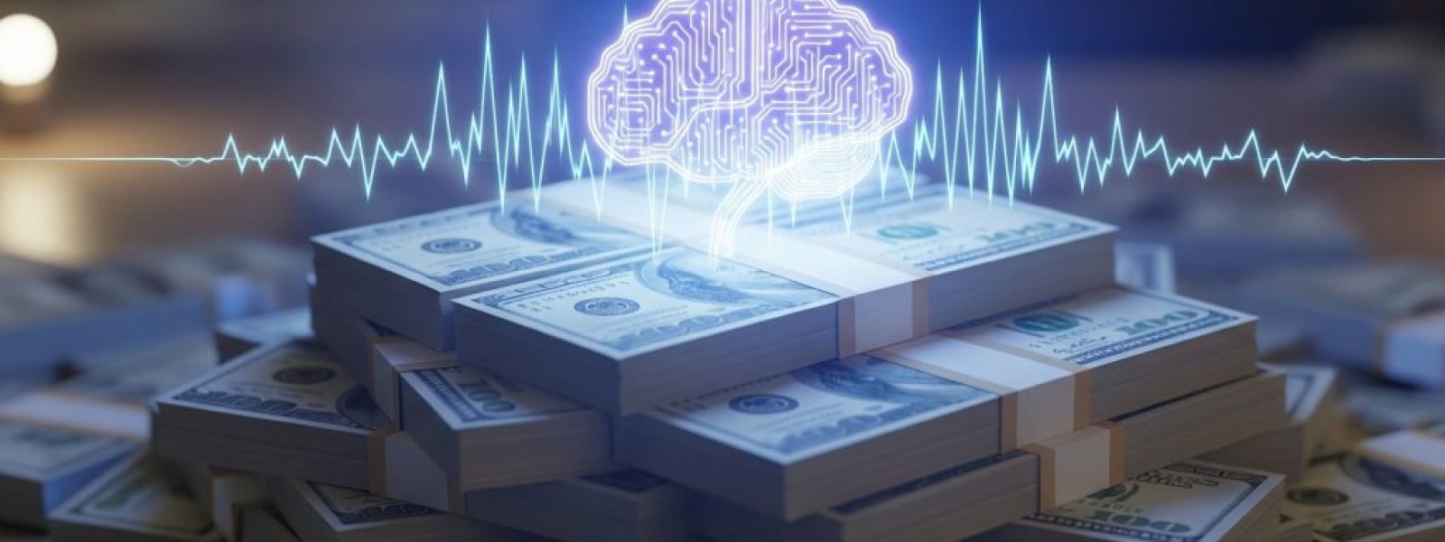 &Eta; Bain &epsilon;&kappa;&tau;&iota;&mu;ά ό&tau;&iota; &omicron;&iota; &upsilon;&pi;&omicron;&delta;&omicron;&mu;έ&sigmaf; AI &alpha;&pi;&alpha;&iota;&tau;&omicron;ύ&nu; &alpha;&gamma;&omicron;&rho;ά &sigma;&chi;&epsilon;&delta;ό&nu; 6 &tau;&rho;&iota;&sigma;. &delta;&omicron;&lambda;&alpha;&rho;ί&omega;&nu; &epsilon;&tau;&eta;&sigma;ί&omega;&sigmaf; &mdash; InfoCom