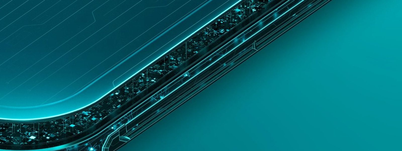 &Eta; ESET &pi;&alpha;&rho;&omicron;&upsilon;&sigma;&iota;ά&zeta;&epsilon;&iota; &nu;έ&epsilon;&sigmaf; &lambda;&epsilon;&iota;&tau;&omicron;&upsilon;&rho;&gamma;ί&epsilon;&sigmaf; B2B &gamma;&iota;&alpha; &tau;&eta;&nu; &epsilon;&pi;&omicron;&chi;ή &tau;&eta;&sigmaf; &tau;&epsilon;&chi;&nu;&eta;&tau;ή&sigmaf; &nu;&omicron;&eta;&mu;&omicron;&sigma;ύ&nu;&eta;&sigmaf; &mdash; InfoCom