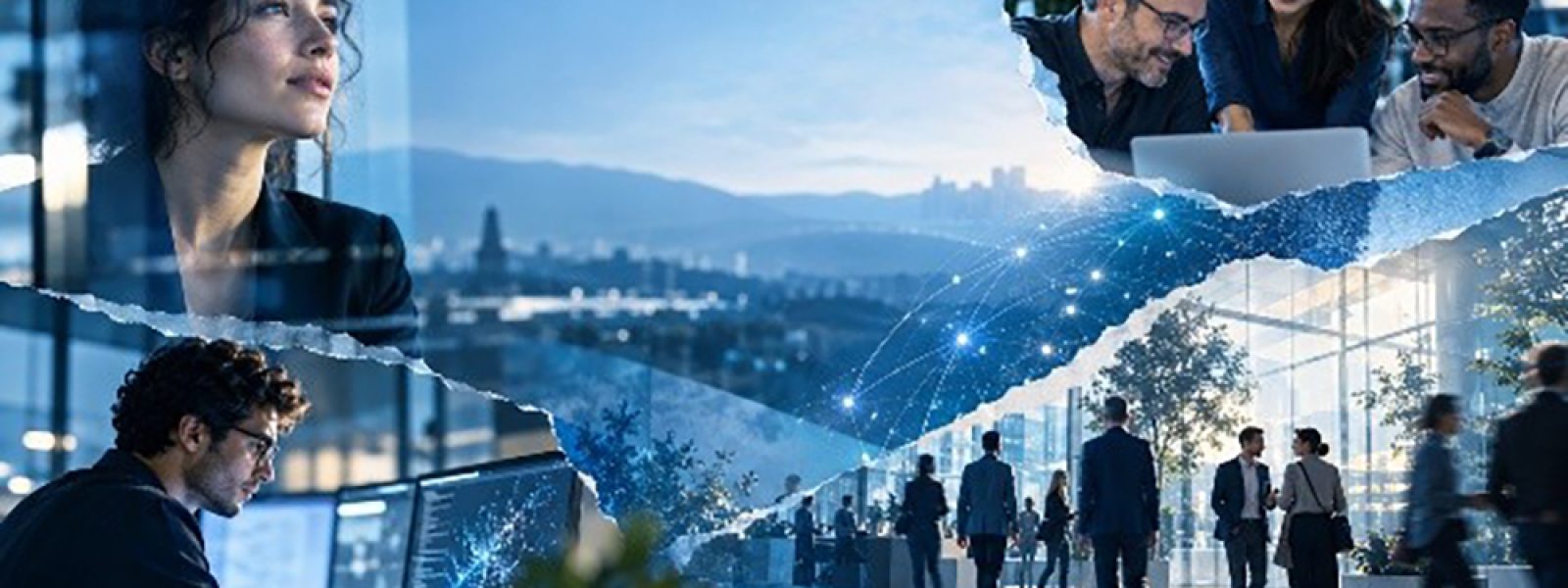 &Eta; &Tau;&epsilon;&chi;&nu;&eta;&tau;ή &Nu;&omicron;&eta;&mu;&omicron;&sigma;ύ&nu;&eta; &kappa;έ&rho;&delta;&iota;&sigma;&epsilon; &tau;&eta; &delta;&omicron;&kappa;&iota;&mu;ή, &tau;ώ&rho;&alpha; &pi;&rho;έ&pi;&epsilon;&iota; &nu;&alpha; &kappa;&epsilon;&rho;&delta;ί&sigma;&epsilon;&iota; &tau;&eta;&nu; &epsilon;&mu;&pi;&iota;&sigma;&tau;&omicron;&sigma;ύ&nu;&eta; &mdash; InfoCom