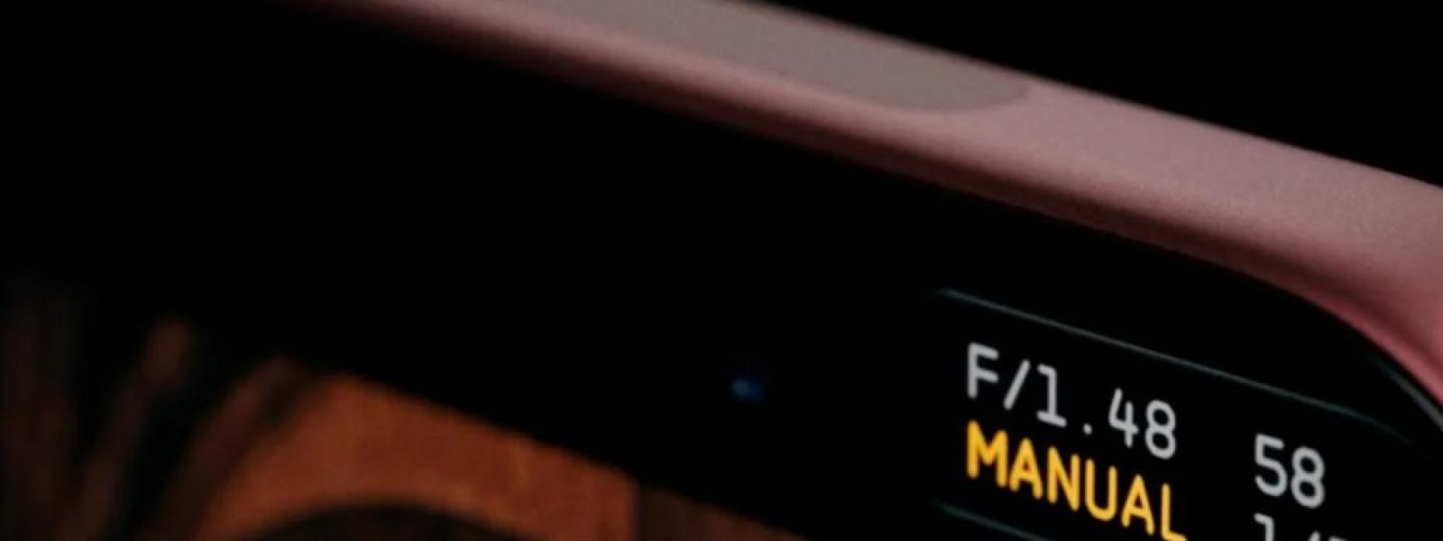 Halide 3.2 Pro: &Epsilon;&pi;&iota;&tau;&rho;έ&pi;&epsilon;&iota; &nu;&alpha; &tau;&rho;&alpha;&beta;ή&xi;&omicron;&upsilon;&mu;&epsilon; &tau;&eta; &phi;&omega;&tau;&omicron;&gamma;&rho;&alpha;&phi;ί&alpha; ό&pi;&omega;&sigmaf; &tau;&eta; &phi;&alpha;&nu;&tau;&alpha;&zeta;ό&mu;&alpha;&sigma;&tau;&epsilon; &ndash; Techmaniacs