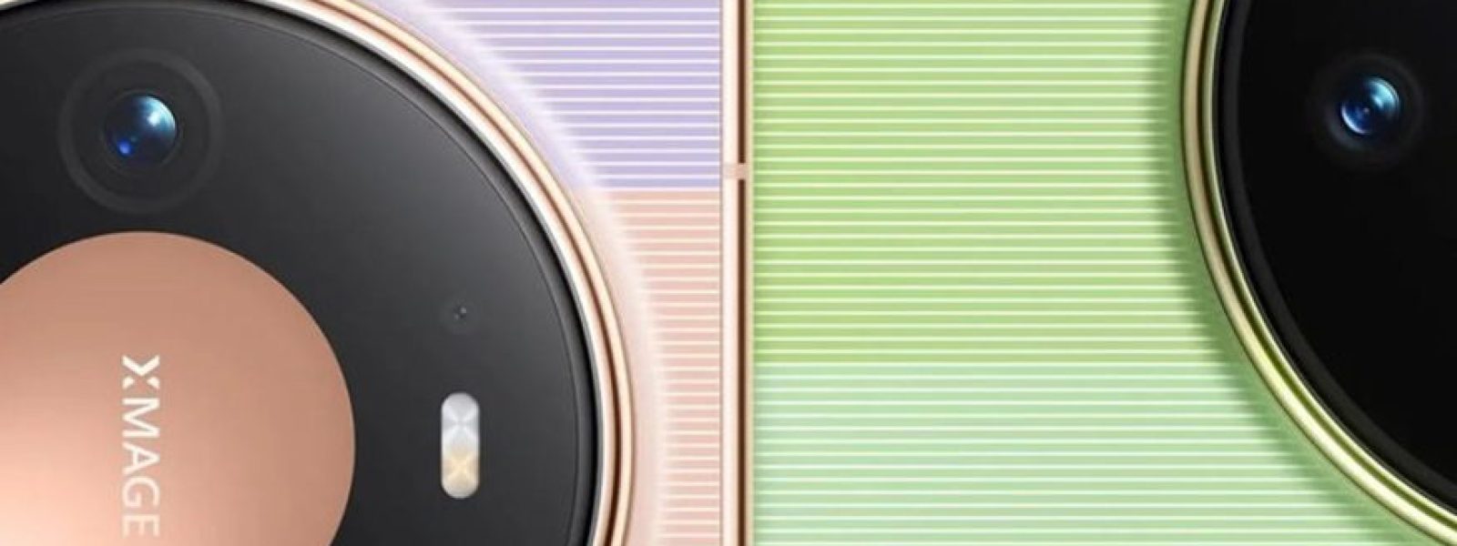 Huawei Mate 90: &Eta; &tau;&epsilon;&chi;&nu;&eta;&tau;ή &nu;&omicron;&eta;&mu;&omicron;&sigma;ύ&nu;&eta; &phi;έ&rho;&nu;&epsilon;&iota; &epsilon;&pi;&alpha;&nu;ά&sigma;&tau;&alpha;&sigma;&eta; &sigma;&tau;&eta; &phi;&omega;&tau;&omicron;&gamma;&rho;&alpha;&phi;ί&alpha;, &tau;&omicron; &mu;&omicron;&nu;&tau;ά&zeta; &kappa;&alpha;&iota; &tau;&omicron;&nu; ή&chi;&omicron; &ndash; Matrix Life