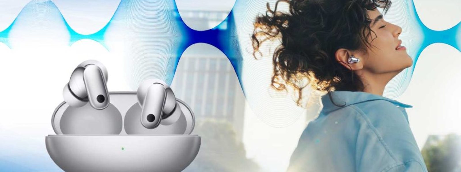 &Delta;&omicron;&kappa;&iota;&mu;ά&sigma;&alpha;&mu;&epsilon; &tau;&alpha; HUAWEI FreeBuds Neo: &Xi;&epsilon;&chi;&omega;&rho;ί&zeta;&omicron;&upsilon;&nu; &alpha;&pi;ό &tau;&iota;&sigmaf; &delta;&upsilon;&nu;&alpha;&tau;ό&tau;&eta;&tau;&epsilon;&sigmaf; &mu;έ&chi;&rho;&iota; &tau;&eta; &theta;ή&kappa;&eta;! &ndash; techpress.gr