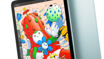 &Sigma;&chi;&epsilon;&delta;&iota;&alpha;&sigma;&tau;&iota;&kappa;ά &sigma;&tau;&omicron;&iota;&chi;&epsilon;ί&alpha; &tau;&omicron;&upsilon; iPad &delta;&iota;&omicron;&rho;&theta;ώ&nu;&epsilon;&iota; &eta; Apple &ndash; MyPhone.gr
