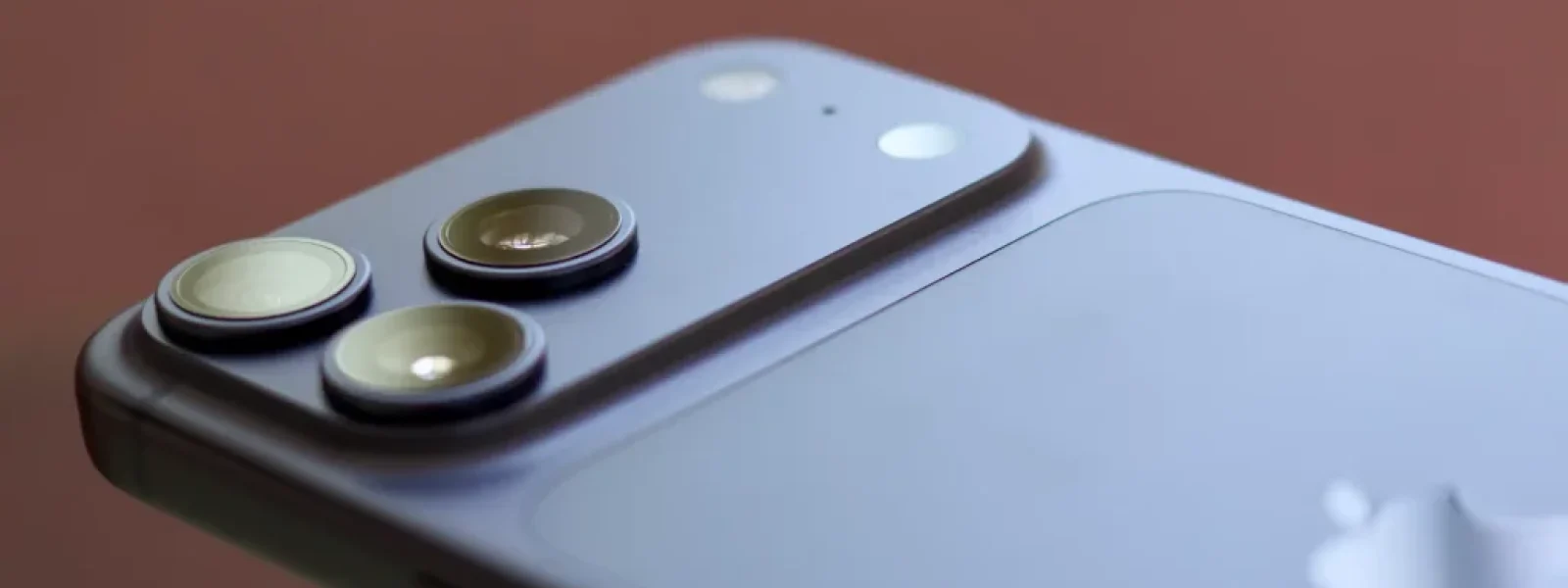 &Eta; Apple &epsilon;&tau;&omicron;&iota;&mu;ά&zeta;&epsilon;&tau;&alpha;&iota; &gamma;&iota;&alpha; &tau;&epsilon;&rho;ά&sigma;&tau;&iota;&omicron;&upsilon;&sigmaf; &alpha;&rho;&iota;&theta;&mu;&omicron;ύ&sigmaf; iPhone 18 &ndash; MyPhone.gr