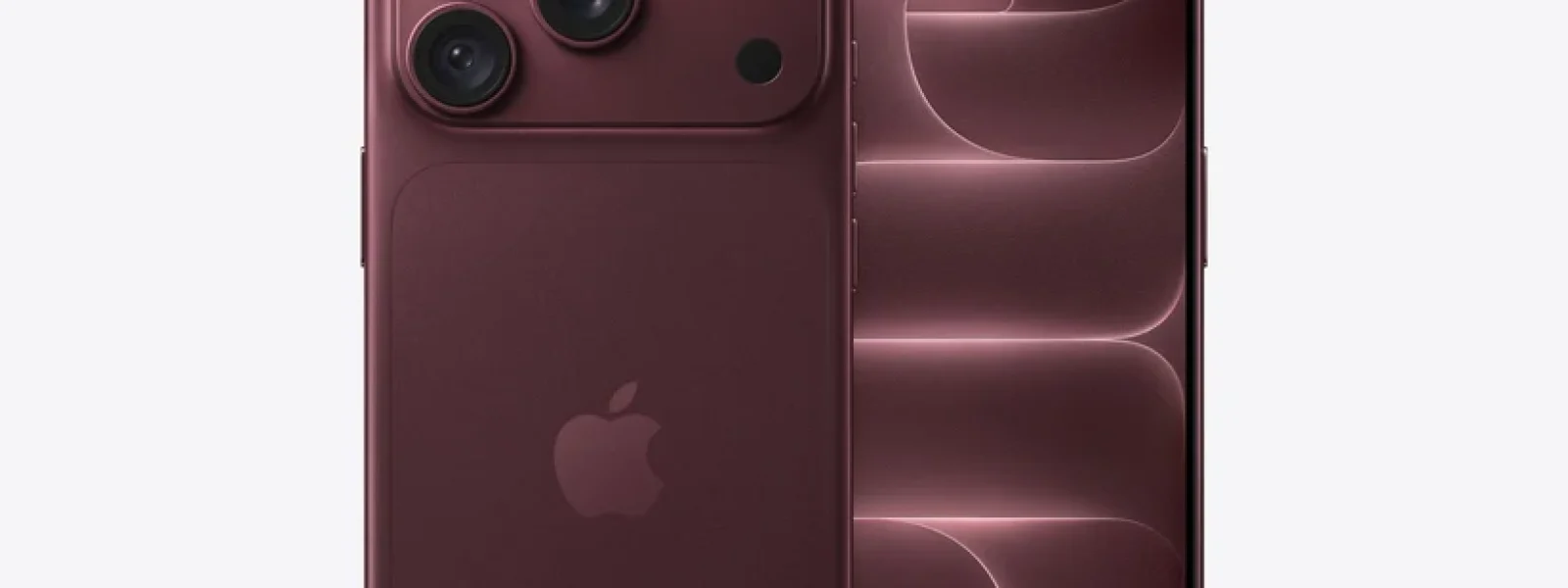 &Tau;&omicron; ό&rho;&alpha;&mu;&alpha; &tau;&omega;&nu; &omicron;&theta;&omicron;&nu;ώ&nu; &tau;&eta;&sigmaf; Apple &epsilon;&xi;&alpha;&rho;&tau;ά&tau;&alpha;&iota; ά&mu;&epsilon;&sigma;&alpha; &alpha;&pi;ό &tau;&eta; Samsung &ndash; MyPhone.gr
