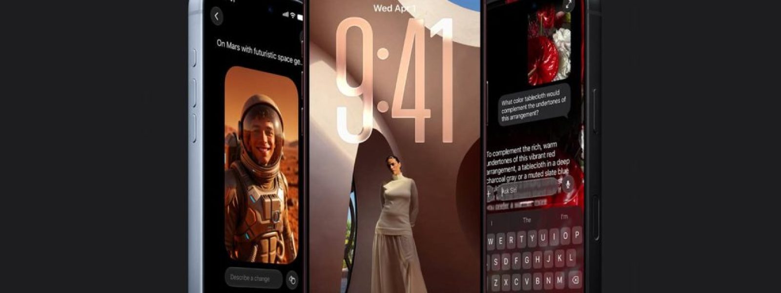 iPhone 18 Pro Max &chi;&omega;&rho;ί&sigmaf; &sigma;ή&mu;&alpha;: &Eta; Apple &lambda;έ&epsilon;&iota; ό&tau;&iota; &theta;έ&lambda;&epsilon;&iota; &alpha;&nu;&tau;&iota;&kappa;&alpha;&tau;ά&sigma;&tau;&alpha;&sigma;&eta;