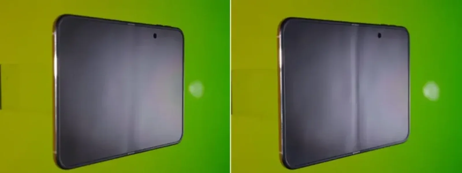 iPhone Duo: YouTuber έ&kappa;&alpha;&nu;&epsilon; 10.000 &gamma;&iota;&alpha; &nu;&alpha; &delta;&epsilon;&iota; &alpha;&nu; &theta;&alpha; &alpha;&pi;&omicron;&kappa;&tau;ή&sigma;&epsilon;&iota; &tau;&sigma;ά&kappa;&iota;&sigma;&eta;! &Tau;&iota; &beta;&rho;ή&kappa;&epsilon;; &ndash; Techmaniacs