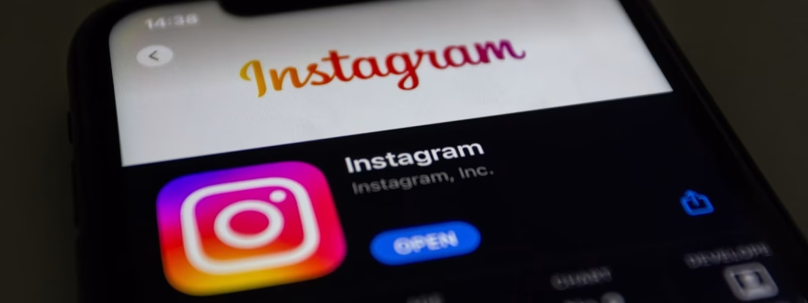 Instagram: &Pi;ώ&sigmaf; &tau;&omicron; &nu;έ&omicron; Read-Only Mode &theta;&alpha; &sigma;&omicron;&upsilon; &epsilon;&pi;&iota;&tau;&rho;έ&pi;&epsilon;&iota; &nu;&alpha; &beta;&lambda;έ&pi;&epsilon;&iota;&sigmaf; &pi;&rho;&omicron;&phi;ί&lambda; &chi;&omega;&rho;ί&sigmaf; &nu;&alpha; &alpha;&phi;ή&nu;&epsilon;&iota;&sigmaf; &kappa;&alpha;&nu;έ&nu;&alpha; ί&chi;&nu;&omicron;&sigmaf; | in.gr