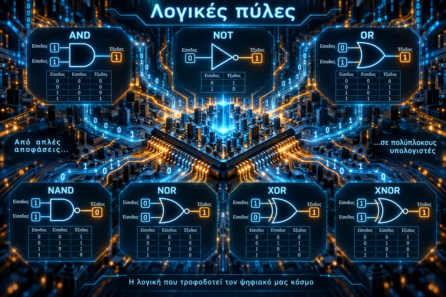 logic-gates-explained