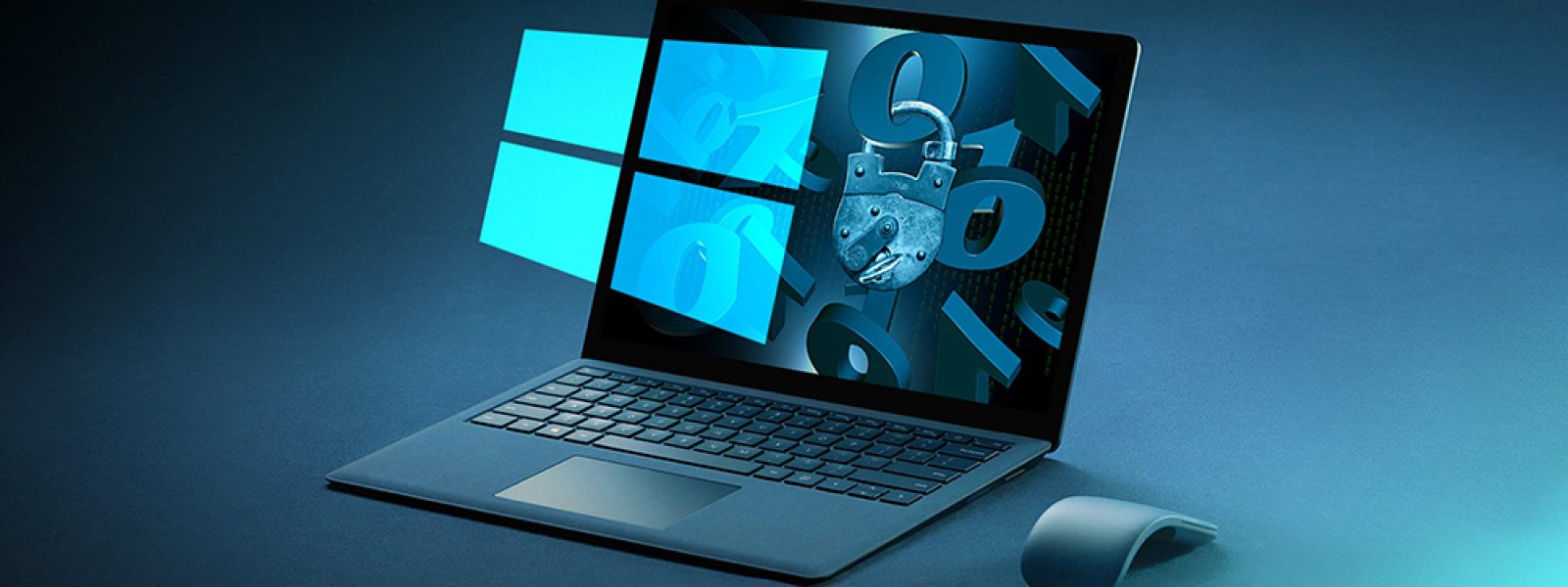 Microsoft Digital Defense Report 2026: &tau;&omicron; AI &alpha;&lambda;&lambda;ά&zeta;&epsilon;&iota; &tau;&eta; &laquo;&Phi;&upsilon;&sigma;&iota;&kappa;ή&raquo; &tau;&eta;&sigmaf; &kappa;&upsilon;&beta;&epsilon;&rho;&nu;&omicron;&alpha;&sigma;&phi;ά&lambda;&epsilon;&iota;&alpha;&sigmaf; &mdash; InfoCom
