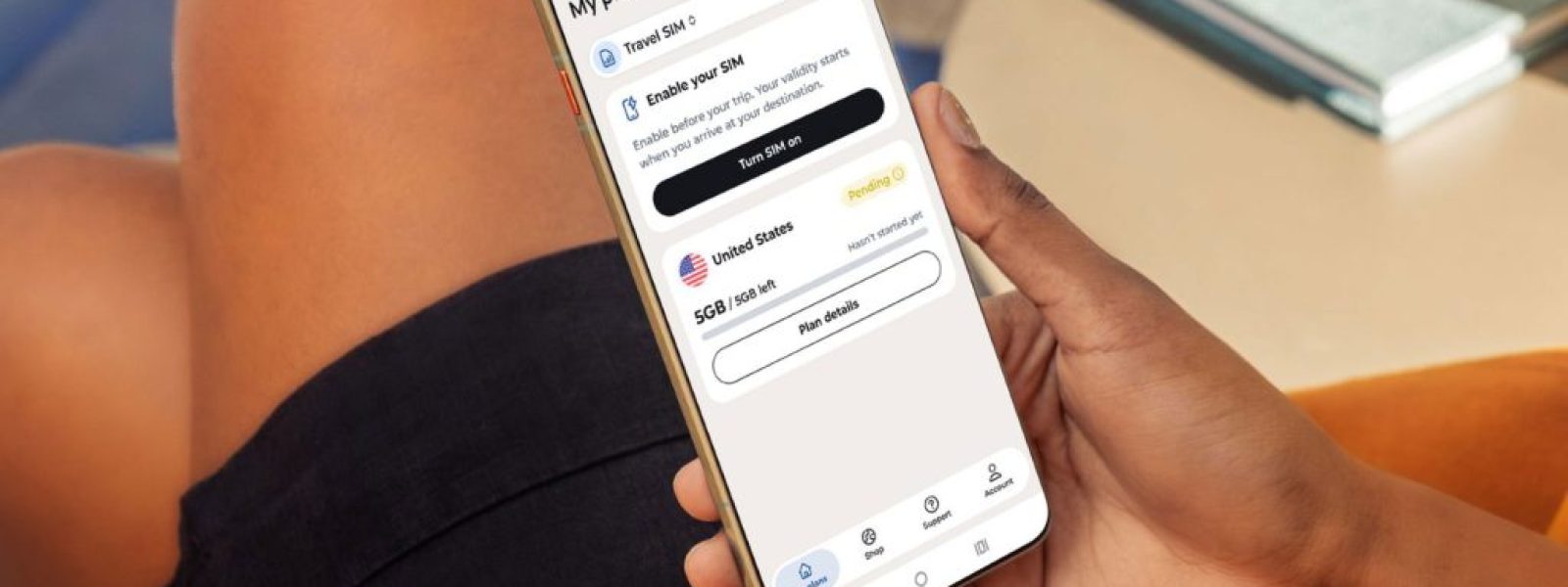 &Eta; Motorola &phi;έ&rho;&nu;&epsilon;&iota; &tau;&omicron; Global Connect &sigma;&epsilon; &epsilon;&pi;&iota;&lambda;&epsilon;&gamma;&mu;έ&nu;&epsilon;&sigmaf; &alpha;&gamma;&omicron;&rho;έ&sigmaf; &tau;&eta;&sigmaf; &Epsilon;&upsilon;&rho;ώ&pi;&eta;&sigmaf; &kappa;&alpha;&iota; &tau;&eta;&sigmaf; &pi;&epsilon;&rho;&iota;&omicron;&chi;ή&sigmaf; META, &sigma;&upsilon;&mu;&pi;&epsilon;&rho;&iota;&lambda;&alpha;&mu;&beta;&alpha;&nu;&omicron;&mu;έ&nu;&eta;&sigmaf; &kappa;&alpha;&iota; &tau;&eta;&sigmaf; &Epsilon;&lambda;&lambda;ά&delta;&alpha;&sigmaf;, &alpha;&pi;&lambda;&omicron;&pi;&omicron;&iota;ώ&nu;&tau;&alpha;&sigmaf; &tau;&eta; &sigma;&upsilon;&nu;&delta;&epsilon;&sigma;&iota;&mu;ό&tau;&eta;&tau;&alpha; &sigma;&tau;&alpha; &tau;&alpha;&xi;ί&delta;&iota;&alpha; &ndash; i-TECH4u