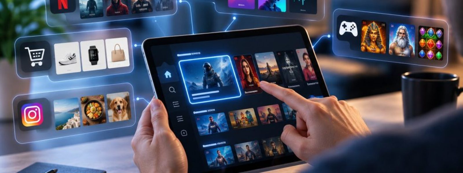 &Pi;ώ&sigmaf; &alpha;&pi;&omicron;&phi;&alpha;&sigma;ί&zeta;&epsilon;&iota; &mu;&iota;&alpha; &epsilon;&phi;&alpha;&rho;&mu;&omicron;&gamma;ή &tau;&iota; &theta;&alpha; &sigma;&omicron;&upsilon; &delta;&epsilon;ί&xi;&epsilon;&iota; &pi;&rho;ώ&tau;&omicron;; &ndash; Techsmart