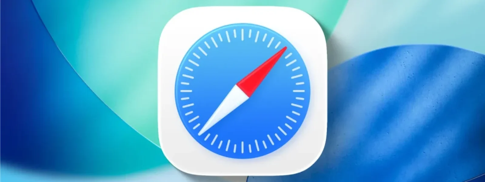 &Eta; Apple &mu;&pi;&lambda;&omicron;&kappa;ά&rho;&epsilon;&iota; &nu;έ&epsilon;&sigmaf; &mu;&epsilon;&theta;ό&delta;&omicron;&upsilon;&sigmaf; &pi;&alpha;&rho;&alpha;&kappa;&omicron;&lambda;&omicron;ύ&theta;&eta;&sigma;&eta;&sigmaf; &pi;&omicron;&upsilon; &chi;&rho;&eta;&sigma;&iota;&mu;&omicron;&pi;&omicron;&iota;&omicron;ύ&nu; &tau;&omicron; email &sigma;&omicron;&upsilon; &ndash; Techmaniacs