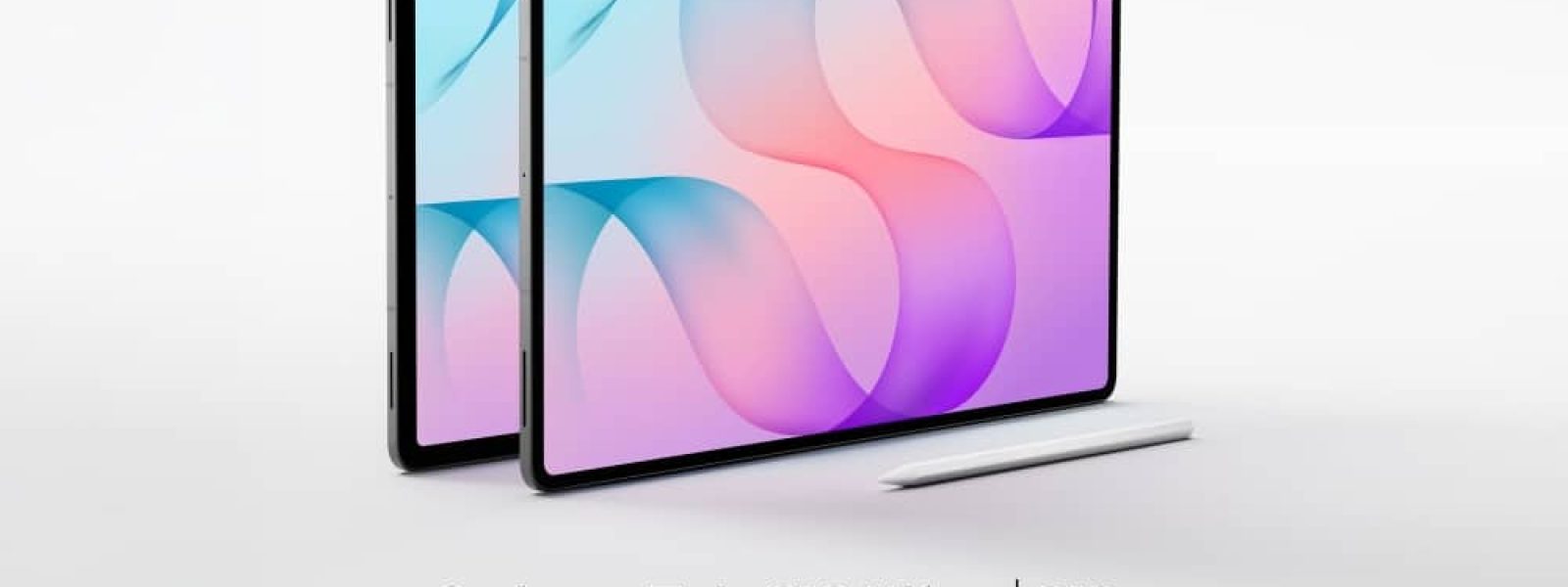 Galaxy Tab S12 Ultra: 5,1 mm, Photoshop &alpha;&pi;ό &tau;&omicron; &kappa;&omicron;&upsilon;&tau;ί, &Epsilon;&lambda;&lambda;ά&delta;&alpha; &sigma;&tau;&iota;&sigmaf; 2/10
