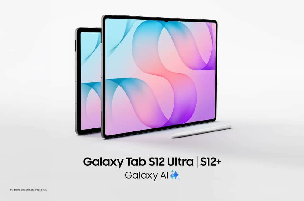 samsung-mobile-galaxy-tab-s12-series_main1-1