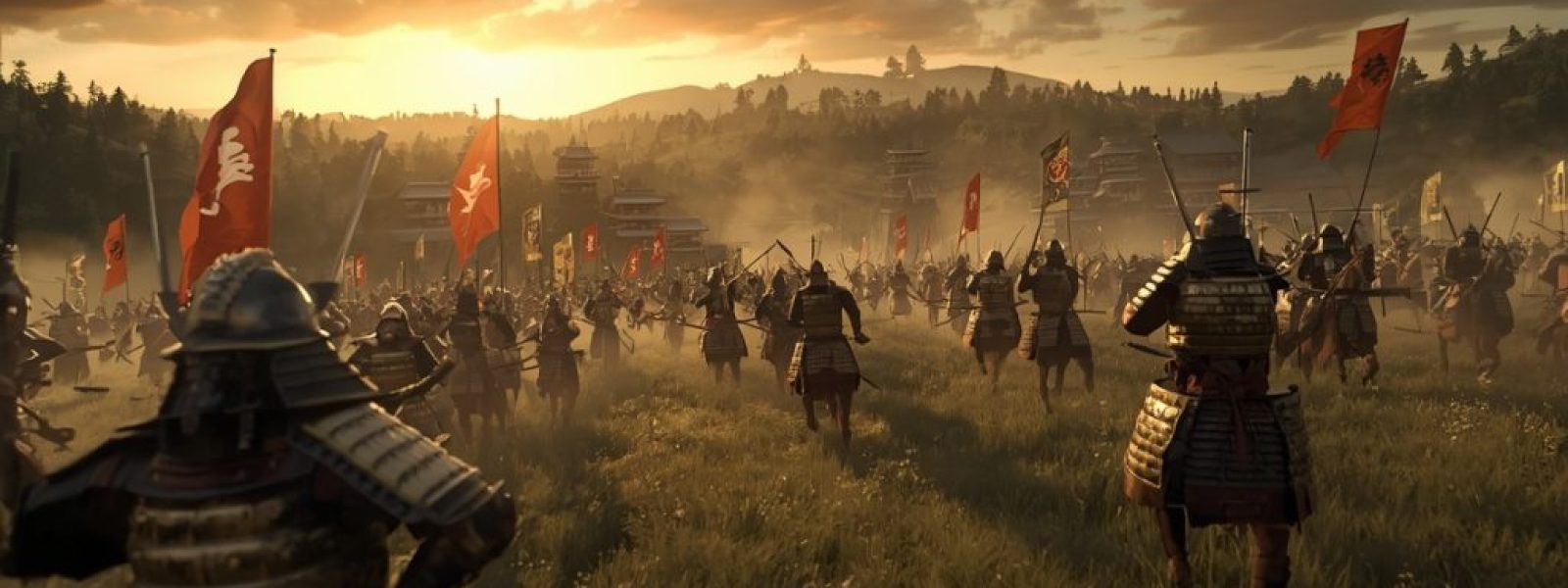 &Eta; SEGA &delta;&iota;ά&lambda;&epsilon;&xi;&epsilon; &tau;&omicron; &lambda;ά&theta;&omicron;&sigmaf; &pi;&alpha;&iota;&chi;&nu;ί&delta;&iota; &gamma;&iota;&alpha; &mu;&iota;&alpha; &pi;&rho;ό&chi;&epsilon;&iota;&rho;&eta; &epsilon;&pi;&alpha;&nu;έ&kappa;&delta;&omicron;&sigma;&eta;