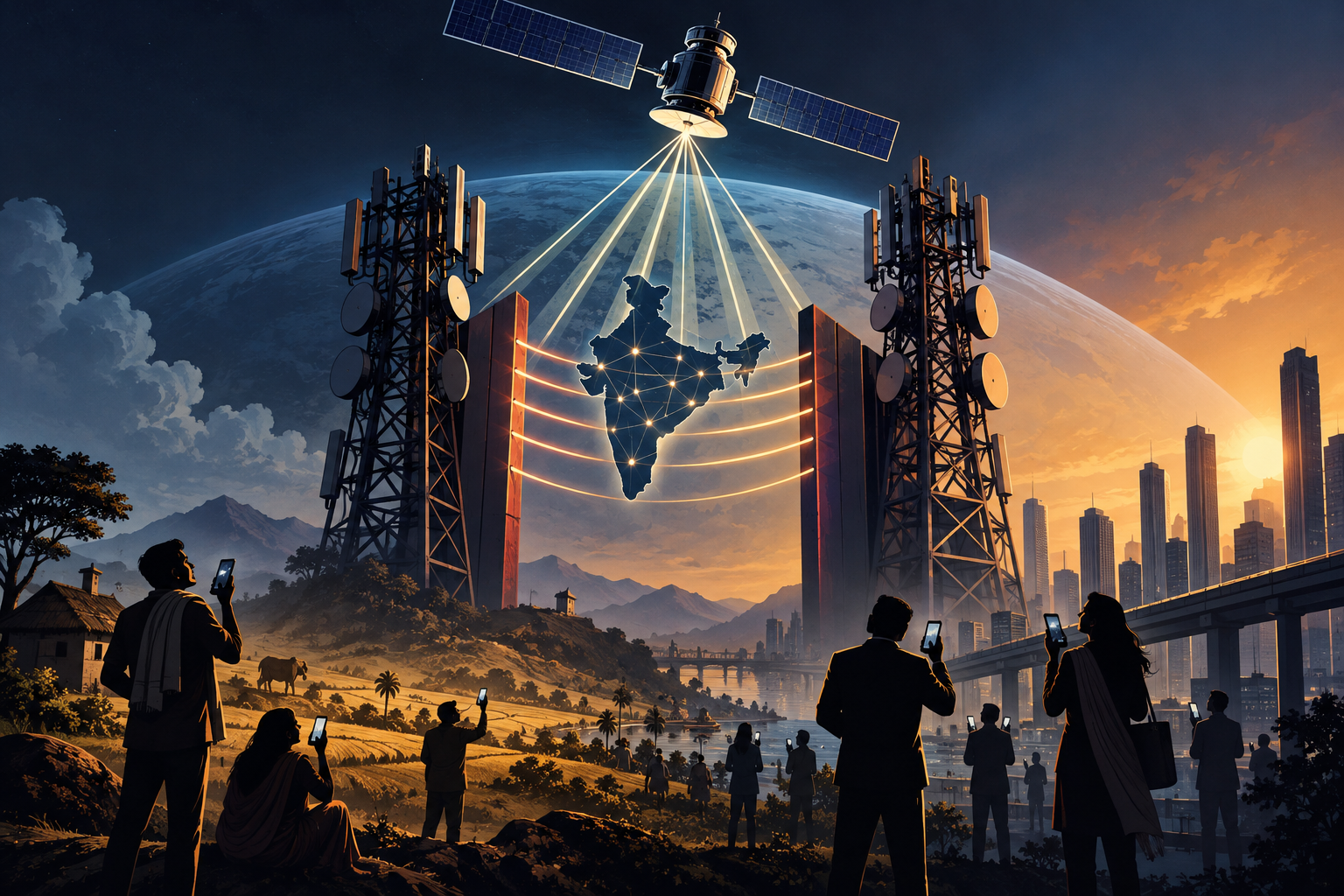 starlink-india