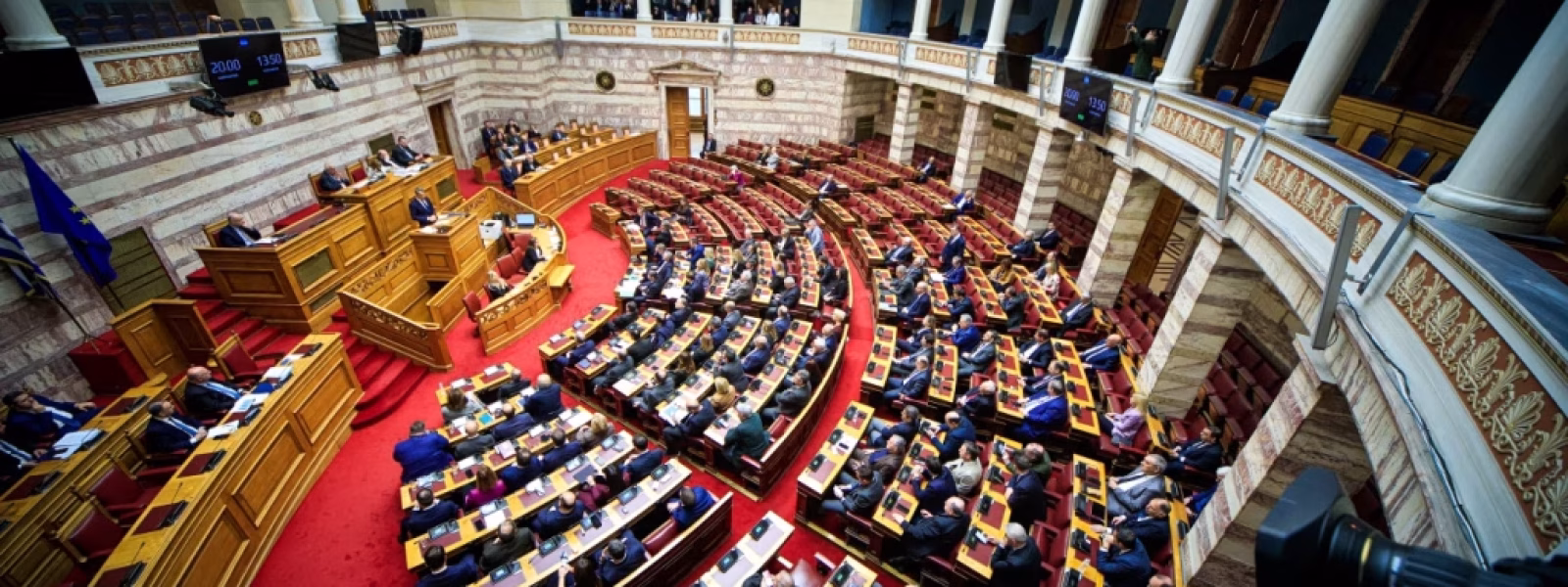 &laquo;&Beta;&omicron;&lambda;έ&sigmaf;&raquo; &tau;&eta;&sigmaf; &kappa;&upsilon;&beta;έ&rho;&nu;&eta;&sigma;&eta;&sigmaf; &sigma;&tau;&iota;&sigmaf; &pi;&lambda;&alpha;&tau;&phi;ό&rho;&mu;&epsilon;&sigmaf; &kappa;&omicron;&iota;&nu;&omega;&nu;&iota;&kappa;ή&sigmaf; &delta;&iota;&kappa;&tau;ύ&omega;&sigma;&eta;&sigmaf; &ndash; &Epsilon;&pi;&iota;&phi;&upsilon;&lambda;ά&xi;&epsilon;&iota;&sigmaf; &tau;&eta;&sigmaf; &alpha;&nu;&tau;&iota;&pi;&omicron;&lambda;ί&tau;&epsilon;&upsilon;&sigma;&eta;&sigmaf; &gamma;&iota;&alpha; &tau;&iota;&sigmaf; &rho;&upsilon;&theta;&mu;ί&sigma;&epsilon;&iota;&sigmaf; &gamma;&iota;&alpha; &tau;&alpha; social media | in.gr