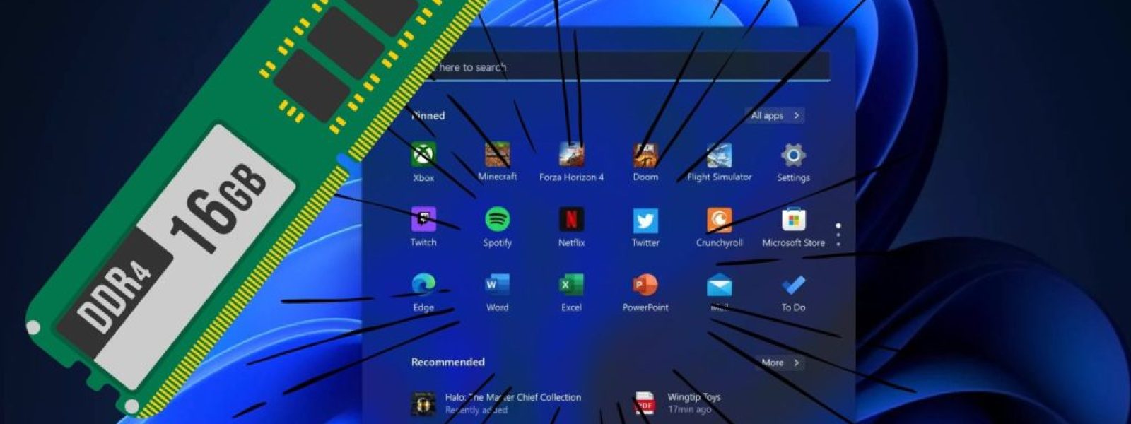 Windows 11 26H2: Ή&rho;&theta;&epsilon; &epsilon;&pi;&iota;&tau;έ&lambda;&omicron;&upsilon;&sigmaf; &mu;&epsilon; έ&nu;&alpha; &mu;&epsilon;&gamma;ά&lambda;&omicron; boost &sigma;&tau;&iota;&sigmaf; &epsilon;&pi;&iota;&delta;ό&sigma;&epsilon;&iota;&sigmaf; &ndash; Techmaniacs