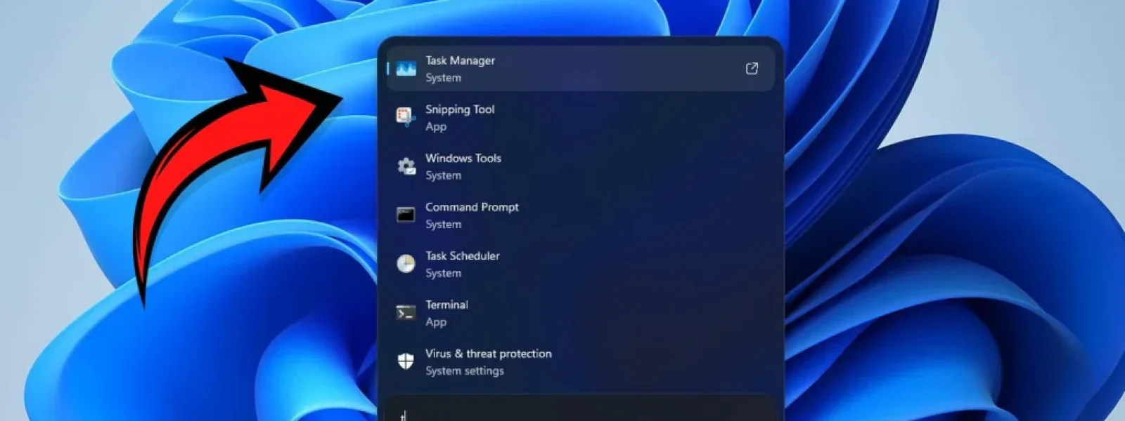 &Alpha;&upsilon;&tau;ή &epsilon;ί&nu;&alpha;&iota; &eta; &nu;έ&alpha; &alpha;&nu;&alpha;&zeta;ή&tau;&eta;&sigma;&eta; &tau;&omega;&nu; Windows 11 &kappa;&alpha;&iota; &mu;ό&lambda;&iota;&sigmaf; &tau;&eta;&nu; &epsilon;&nu;&epsilon;&rho;&gamma;&omicron;&pi;&omicron;&iota;ή&sigma;&alpha;&mu;&epsilon; &ndash; Techmaniacs