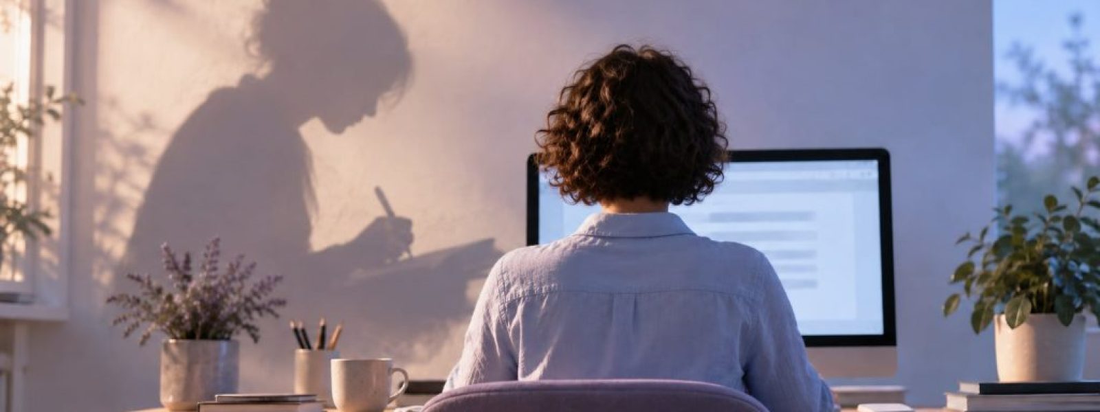 Ό&lambda;&omicron;&iota; &mu;&epsilon;&tau;&rho;ά&nu;&epsilon; &tau;&iota; &kappa;&epsilon;&rho;&delta;ί&zeta;&omicron;&upsilon;&nu; &mu;&epsilon; &tau;&eta;&nu; AI &ndash; &Kappa;&alpha;&nu;&epsilon;ί&sigmaf; &delta;&epsilon;&nu; &mu;&epsilon;&tau;&rho;ά&epsilon;&iota; &tau;&iota; &chi;ά&nu;&epsilon;&iota; &mdash; InfoCom