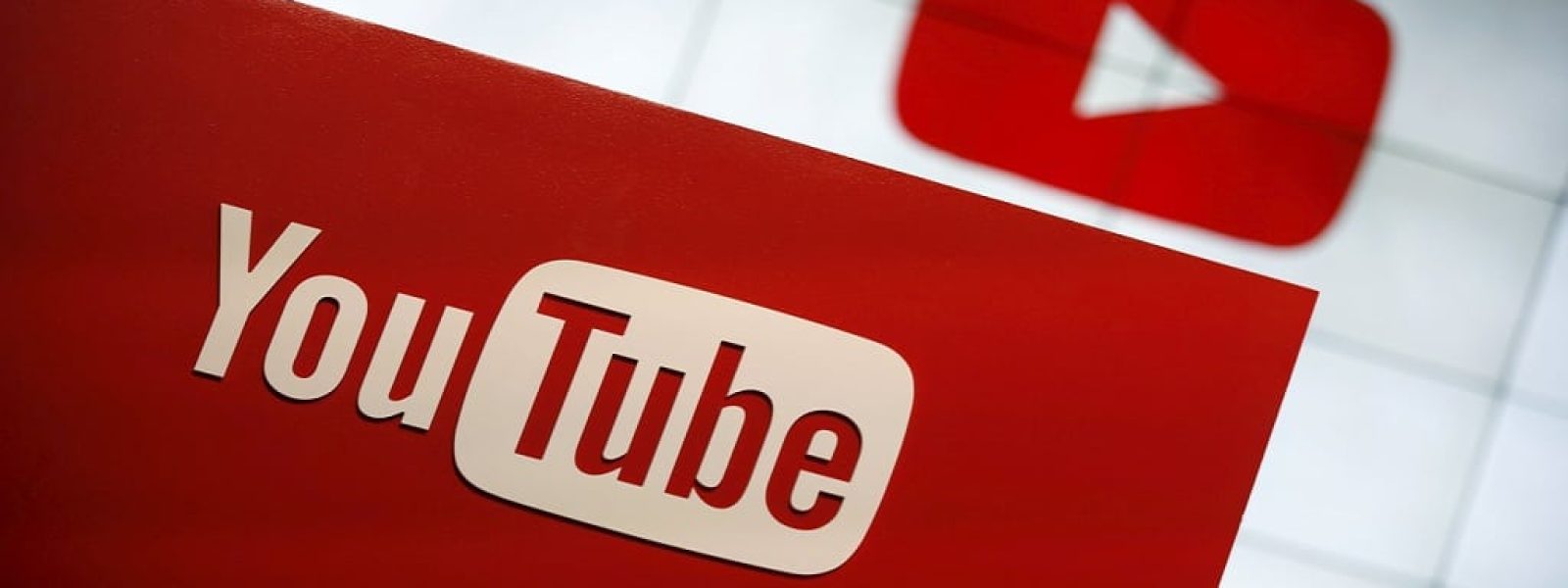 &Kappa;&alpha;&iota;&nu;&omicron;&tau;&omicron;&mu;ί&alpha; &gamma;&iota;&alpha; &tau;&eta;&nu; &epsilon;&pi;&omicron;&chi;ή &tau;&omicron;&upsilon; YouTube: &Tau;&iota; &nu;έ&omicron; &upsilon;&pi;ά&rho;&chi;&epsilon;&iota; &gamma;&iota;&alpha; &theta;&epsilon;&alpha;&tau;έ&sigmaf; &kappa;&alpha;&iota; &delta;&eta;&mu;&iota;&omicron;&upsilon;&rho;&gamma;&omicron;ύ&sigmaf; &ndash; techpress.gr